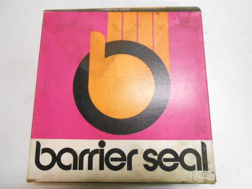 NOS THE MECHANEX BARRIER SEAL 710400 -18M2