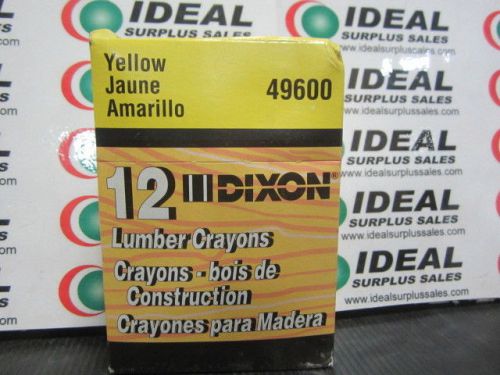 Dixon 49600 **nib** for sale