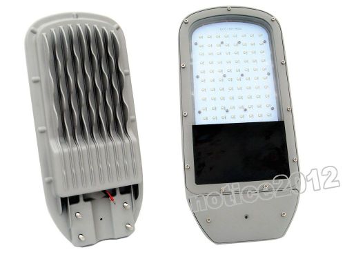 40w solar powered street light outdoor garden  dock courtyard driveway security for sale