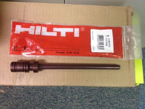 HILTI X-460-P10 PISTON PIN REPLACEMENT P/N 373300