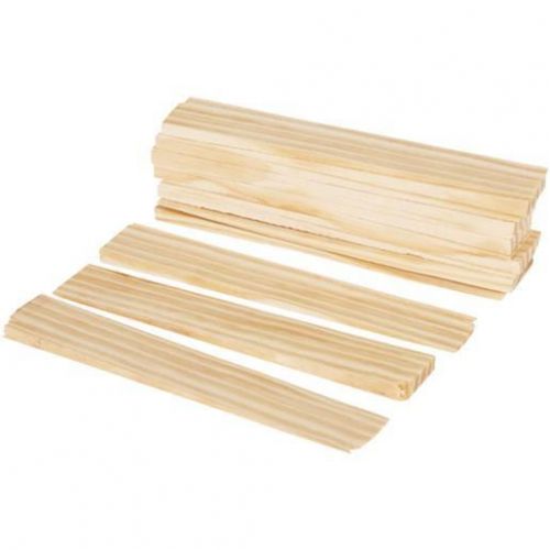 3/8X1-1/2 WOOD SHIMS PSH8/14/52