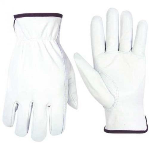 Top grain driver glove m 2065m custom leathercraft gloves 2065m 084298206535 for sale