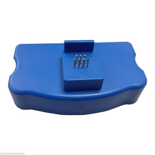 Oem chip resetter for epson stylus pro 7600/9600/4000/4400/4800/4880/4450/7400 for sale