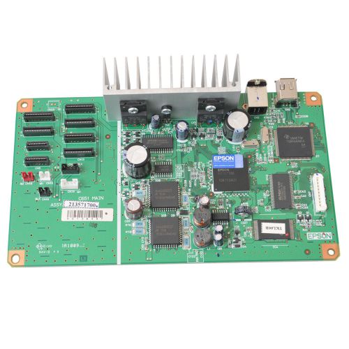 Epson R2400 Mainboard-2135717