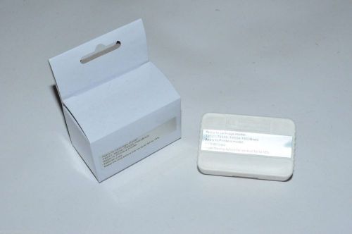 Chip Resetter for Epson Stylus Pro 4910/ Pro 4900