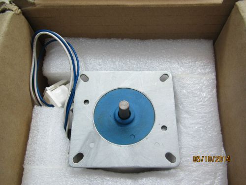 HP INDIGO CA397-03650 MOTOR DIVERTER