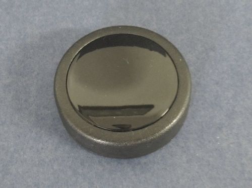 WASHING MACHINE BLACK TIMER KNOB For Maytag/Whirlpool WASHER PART# 3364290