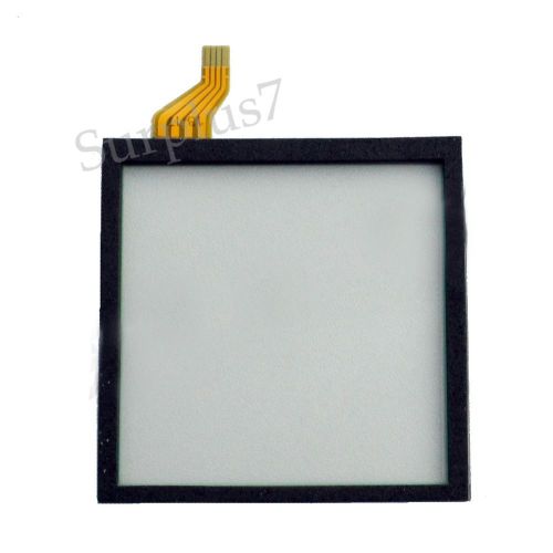 Digitizer, Touch Screen for Motorola MC3100, MC3090