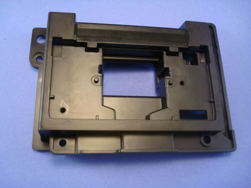 Samsung SAM4s ER-280 ER-285 Cash Register Printer Bracket