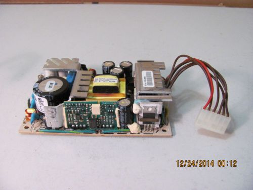 MICROS POS WS-4 , WS4LX POWER SUPPLY