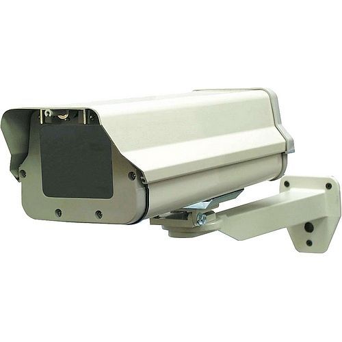 SPECO-OBSERVATION/SECURITY VCH-400/MT SPECO OBSERVATION/SECURITY SPECO TECH I...