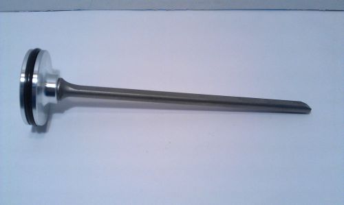 Hitachi nr65ak 883471 883-471 aftermarket driver blade with o-ring for sale