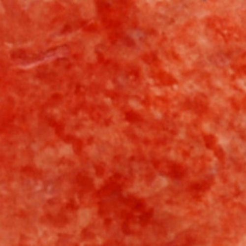 Tru Tint WB Concrete Stain - Red -  1 Gallon