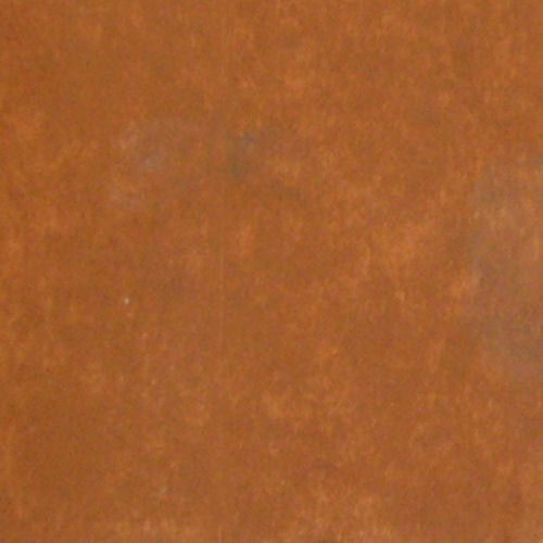 Walttools Tru Tique Antique Color wash - Copper