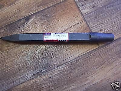 New Vulcan Tools 12&#034; Bull Point Jumbo Buster # 5001