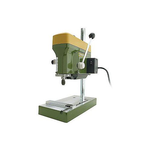 Proxxon 38128 tbm bench drill machine for sale