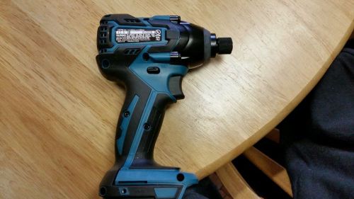 Makita lxdt08