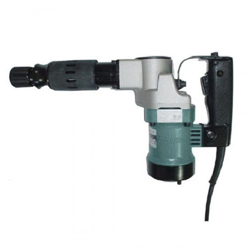 MAKITA HM0810T 900W Demolition Hammer?900W?5.5kg (12.1 lbs) 220V