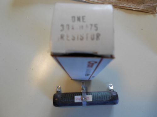 ONAN RESISTOR 304-0175