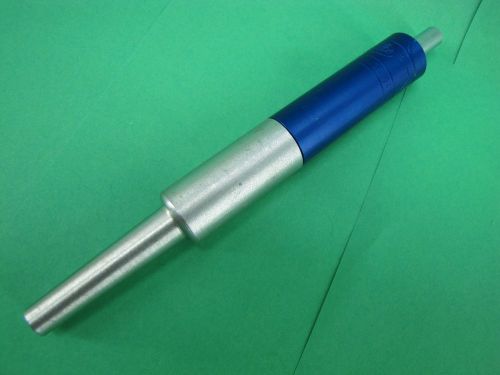 MALCO Heavy Duty Trim Nail Punch TNP2S | Fast-USA-Ship