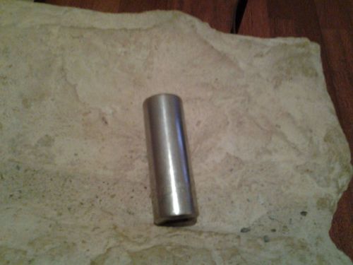 Thorsen 618j deep socket 3/8 inch drive 12 points 9/16 for sale