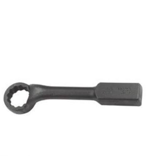 Stanley Proto J2616SW Heavy Duty 12 Point Offset Striking Wrench 1 Inch