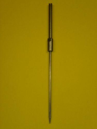 NEW! BINKS FLUID NEEDLE for PAINT GUN, #N76SS-26