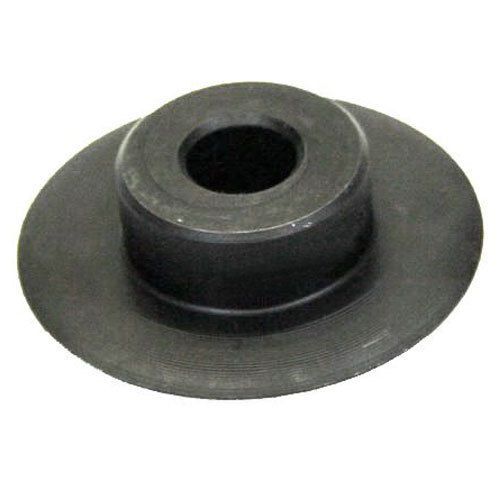 Sdt-6890 1/4&#034;-1 1/2&#034; hardened steel pipe cutter wheel for sale