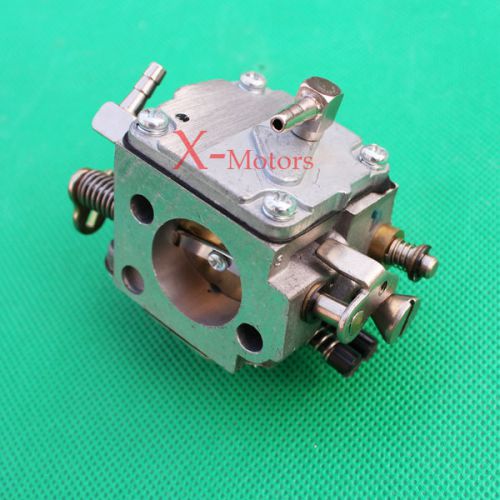 Carburetor for STIHL TS400 Gas Cut off Cut-off Saw OEM # 4223 120 0600