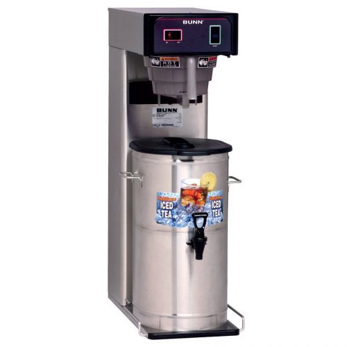 Bunn TB3 Iced Tea Brewer