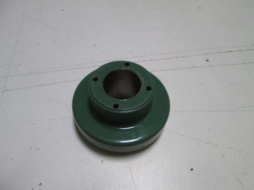 Tb wood&#039;s coupling 5sc35 *new in box* for sale