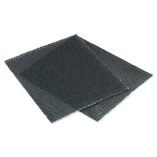 Griddle screen 4 1/2 &#034;x 5 1/2&#034;. 8 sheets for sale