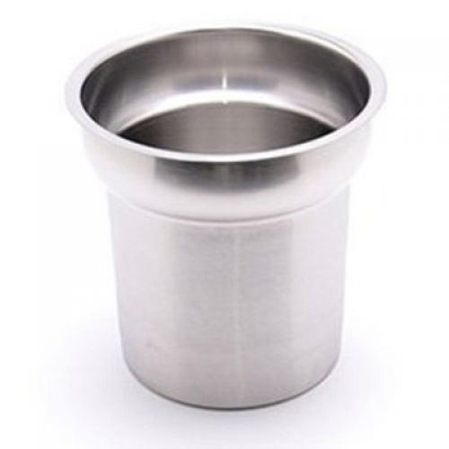 68393-7 7 qt. Soup Warmer Inset