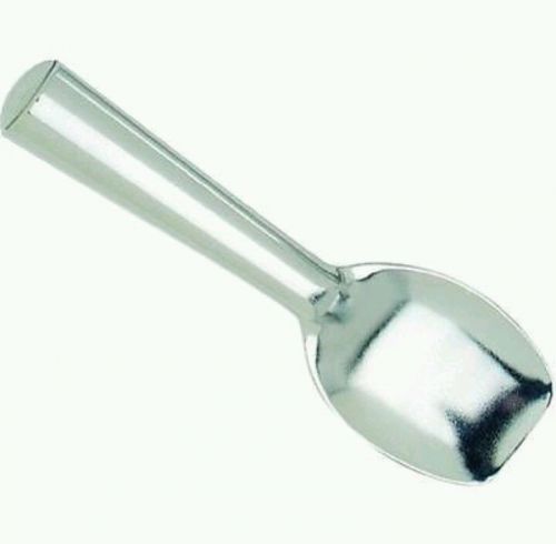 Norpro antifreeze ice cream spade Item #682 NEW