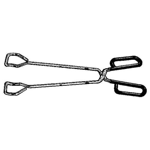 Norpro 1938 Serving Tongs-12&#034; TONGS