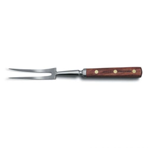 Dexter Russell 28912MF-PCP Dexter-Russell (14110) 12&#034; Cook&#039;S Fork, 7&#034; Forged