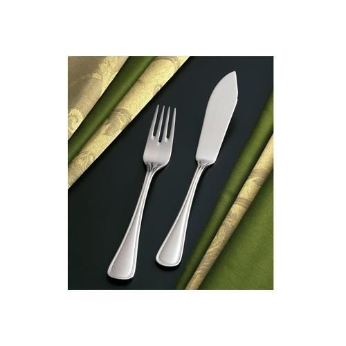 Bon Chef SBS317 Tuscany Fish Fork