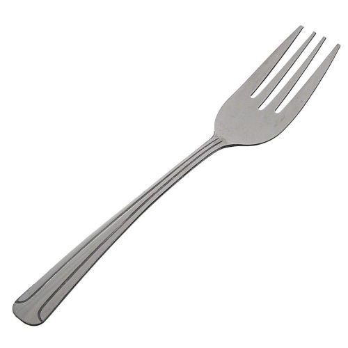 Dominion Medium Weight Flatware, Dinner Fork, 36 per case, 36/BX Brand New!