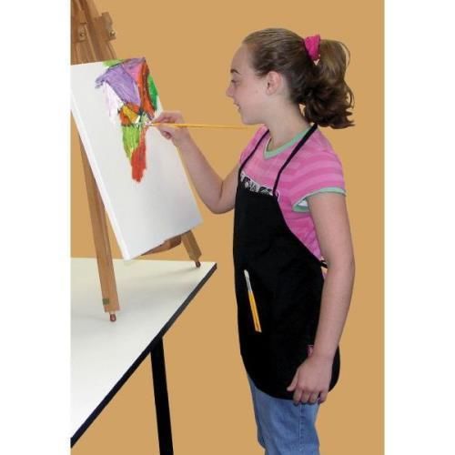 Heritage Canvas Children&#039;s Apron