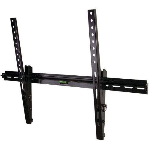 BRAND NEW - Omnimount 61-083-223 Classic Series Tilt Mount (37&#034; - 80&#034;)