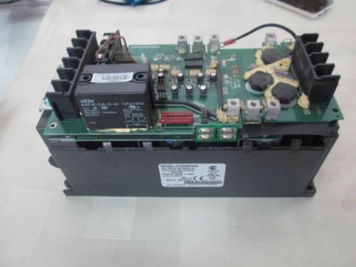 Delta AC Motor Drive VFD055E43A