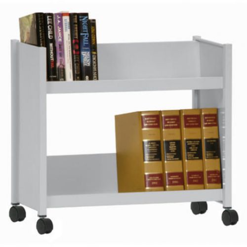 SANDUSKY LEE Sloped Style KD Booktuck - BT2S301734-07