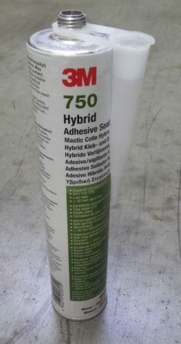 3M 750 Hybrid Adhesive sealant 295 ml