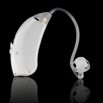 Unitron Next 16 Moda 2 hearing aids, slightly used