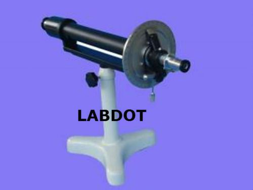 Student Polarimeter Half Shade LABDOT