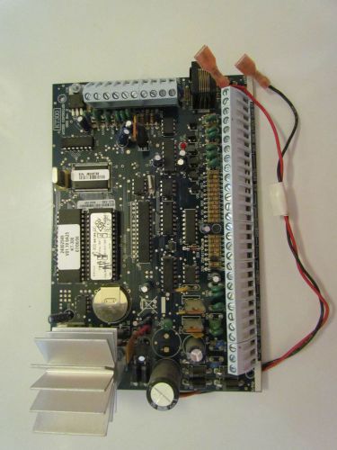 KANTECH KT300 128k door controller *BOARD ONLY