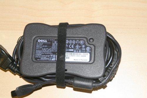 Dell AC Power Adapter ADP-50FH 20V 2.5A