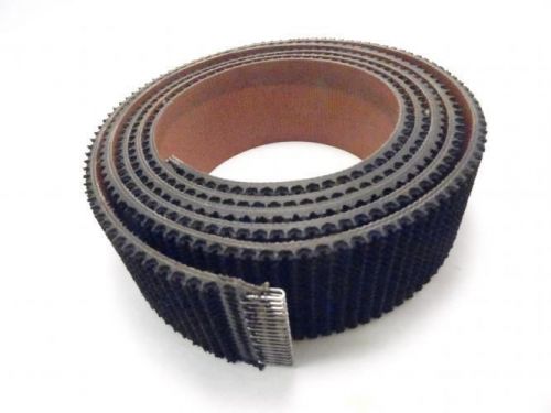 142884 New-No Box, MFG- PSC4012394 Belt, 54&#034; L, 2-1/2&#034; W, 9/32&#034; Thick