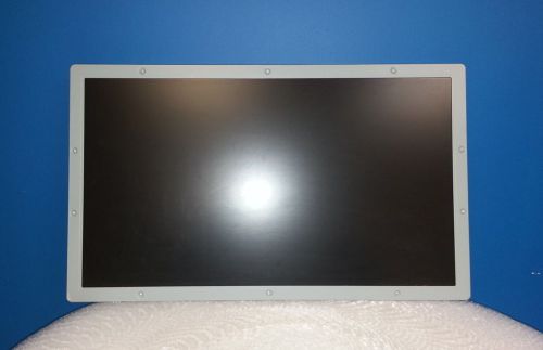 CHI MEI 26&#034;  LCD TV SCREEN  V260B1-L01 REV. C1