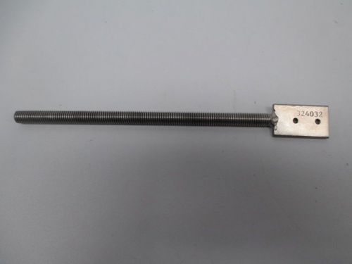 NEW WINPAK 324032 TENSION SCREW 7-1/4X5-7/8X5/16IN D252609